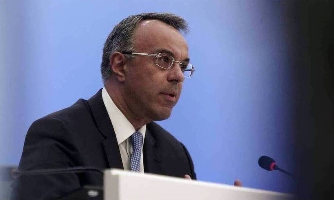 Δεκαετές ομόλογο: Η Ελλάδα δανείσθηκε 3,5 δισ. ευρώ με επιτόκιο 0,80%- Τί δήλωσε ο Χρ. Σταϊκούρας