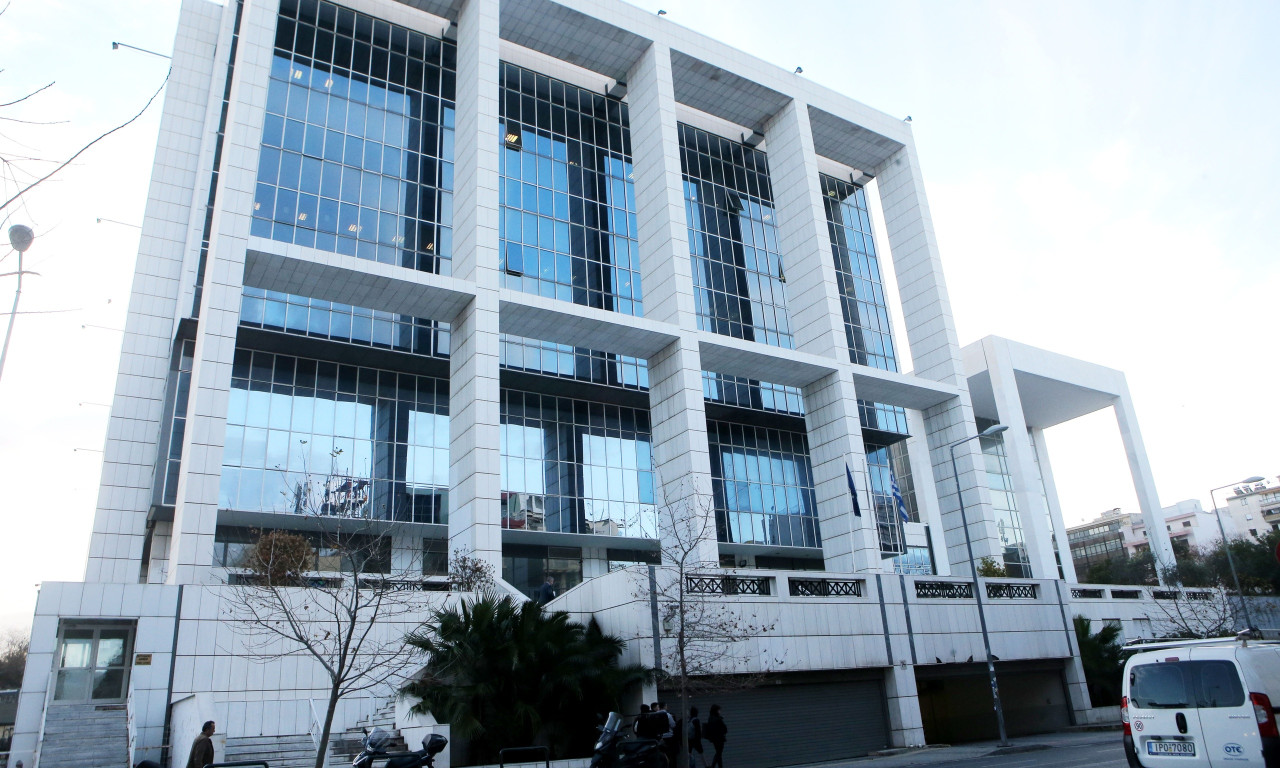 Η απόφαση του Εφετείου για τη «Δίκη των 28»: Αθώοι όλοι οι κατηγορούμενοι