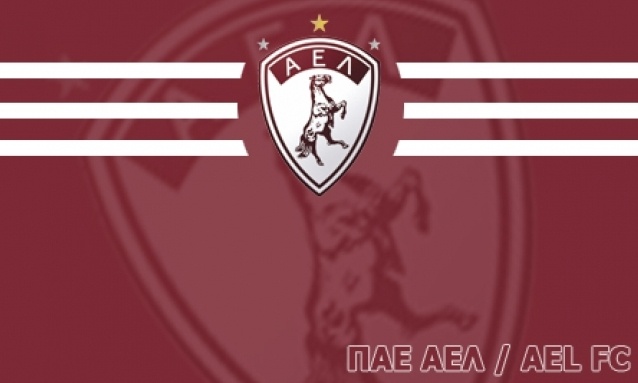 ΑΕΛ: «Να μην οριστούν ξανά Παπαδόπουλος και Ζαχαριάδης»!
