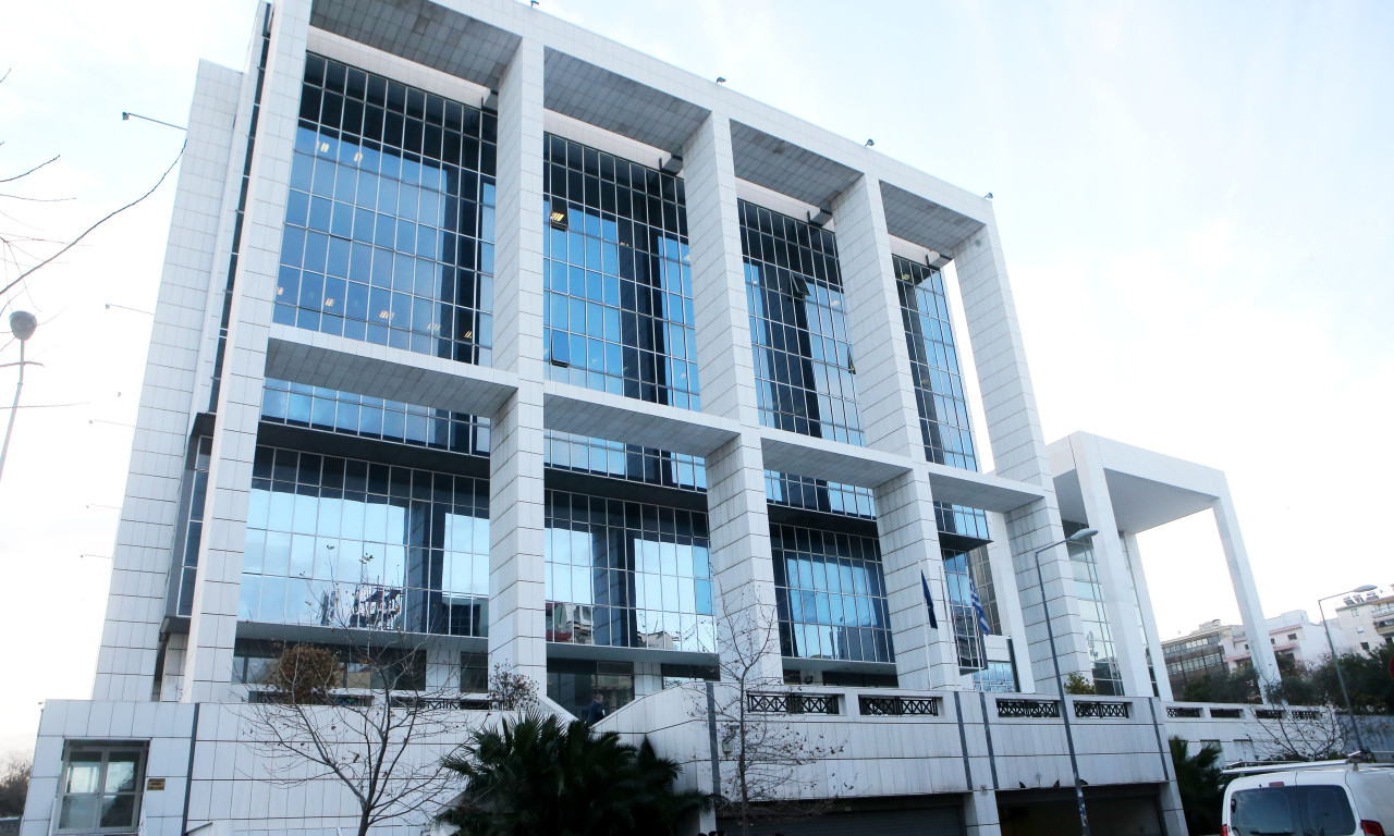 Η ώρα της απόφασης στη «δίκη της συμμορίας»