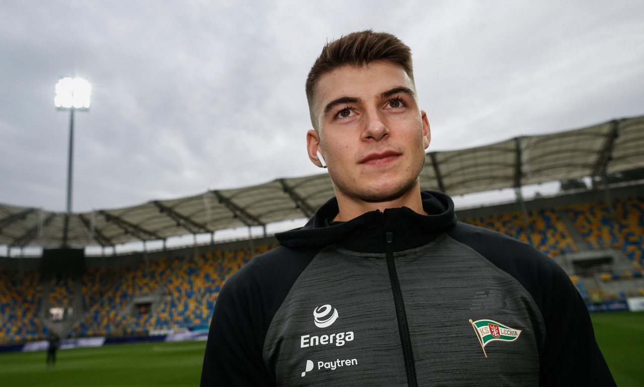 ΑΕΚ: Ο πρώτος στόχος στα δεξιά και η «βόμβα» με πρώην του Παναθηναϊκού (photos)