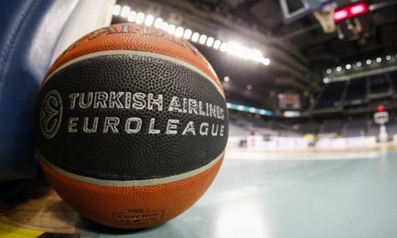 Η βαθμολογία της Euroleague μετά το Παναθηναϊκός ΟΠΑΠ-Βαλένθια