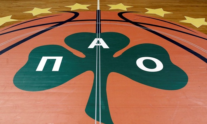 Ο Παναθηναϊκός ΟΠΑΠ τα έχει… 500!