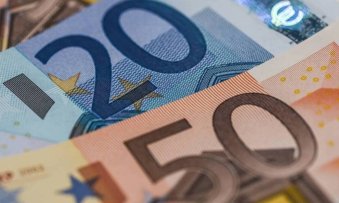 Σταϊκούρας: «Δεύτερη ευκαιρία» για την Επιστρεπτέα 5 – Ποιους αφορά