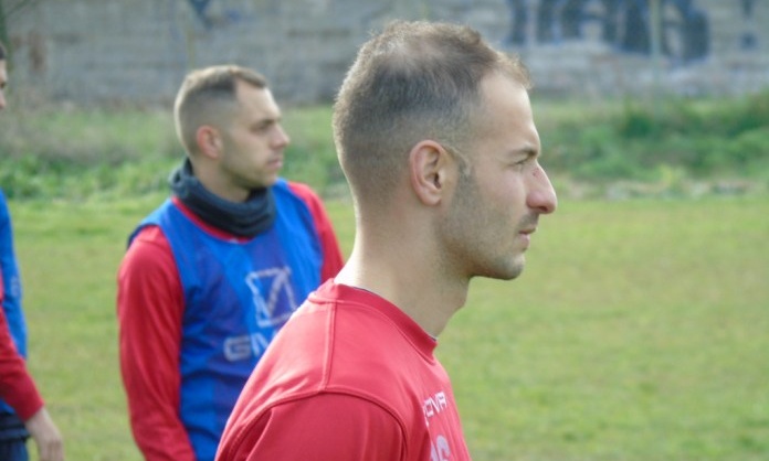 Τρίκαλα: Ενίσχυση με Φασίδη