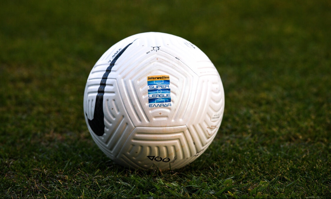 Super League 1: Τα φώτα σε Ριζούπολη, Τούμπα και «Γεντί Κουλέ»
