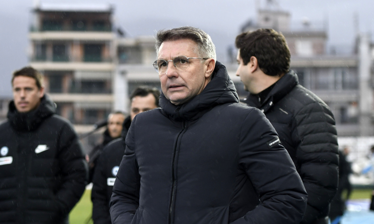 Κάναντι: «Να γίνουμε πιο γενναίοι από αυτή τη νίκη»