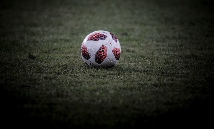 Θρήνος: «Έσβησε» παράγοντας ιστορικής ΠΑΕ (photo)