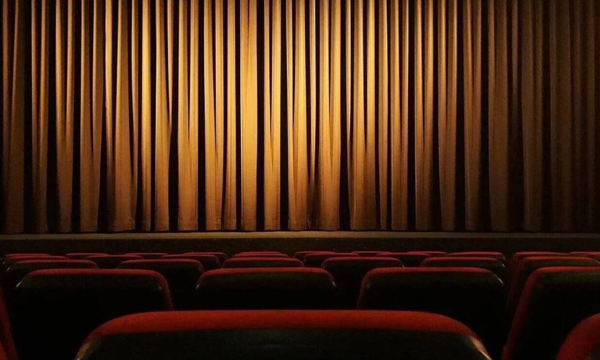 Πέθανε γνωστός ηθοποιός