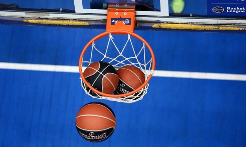 ΠΣΑΚ: Συνάντηση με Αυγενάκη