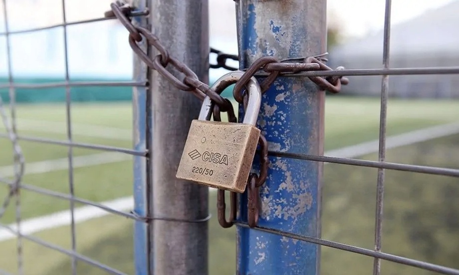 Ξεσηκωμός αθλητών: Αντιδρούν για τον αφανισμό του ερασιτεχνικού αθλητισμού