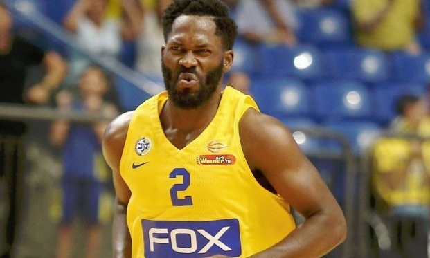 Παναθηναϊκός ΟΠΑΠ: Φήμες για Πάργκο