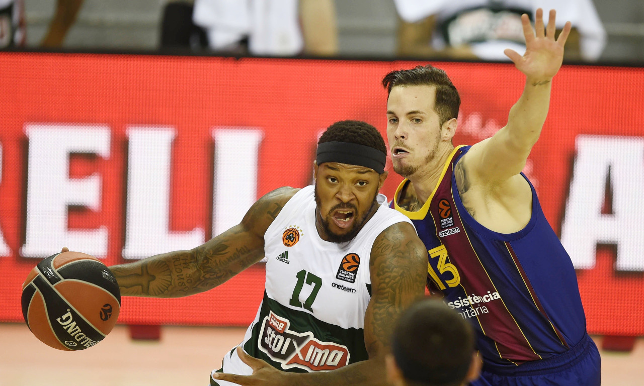 Βιλερμπάν: Θέλει τον Ερτέλ!