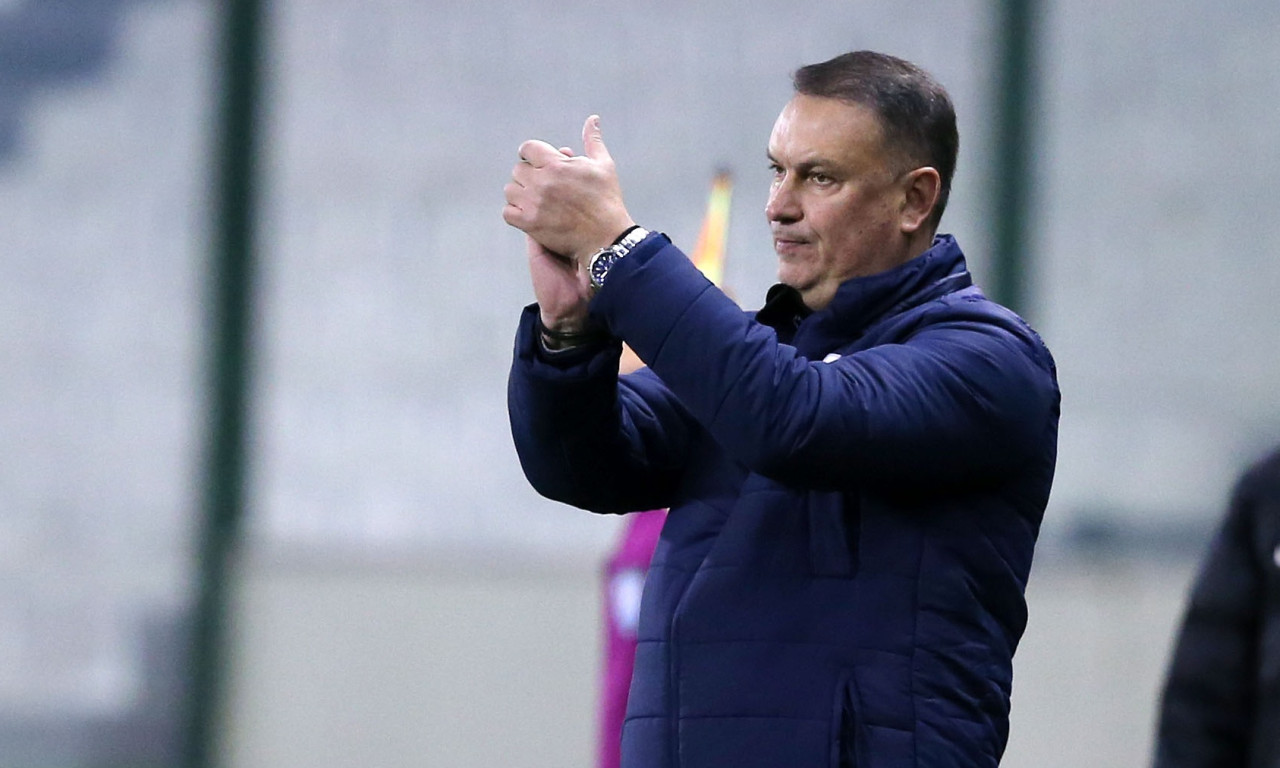 Λαμία: Χωρίς Τιρόνε, Αραμπούλι κόντρα στην ΑΕΛ