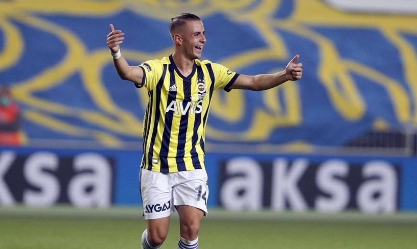 «Αν τον θέλετε, δώστε τα... διπλά» - Έρχεται πρόταση-βόμβα για τον Πέλκα