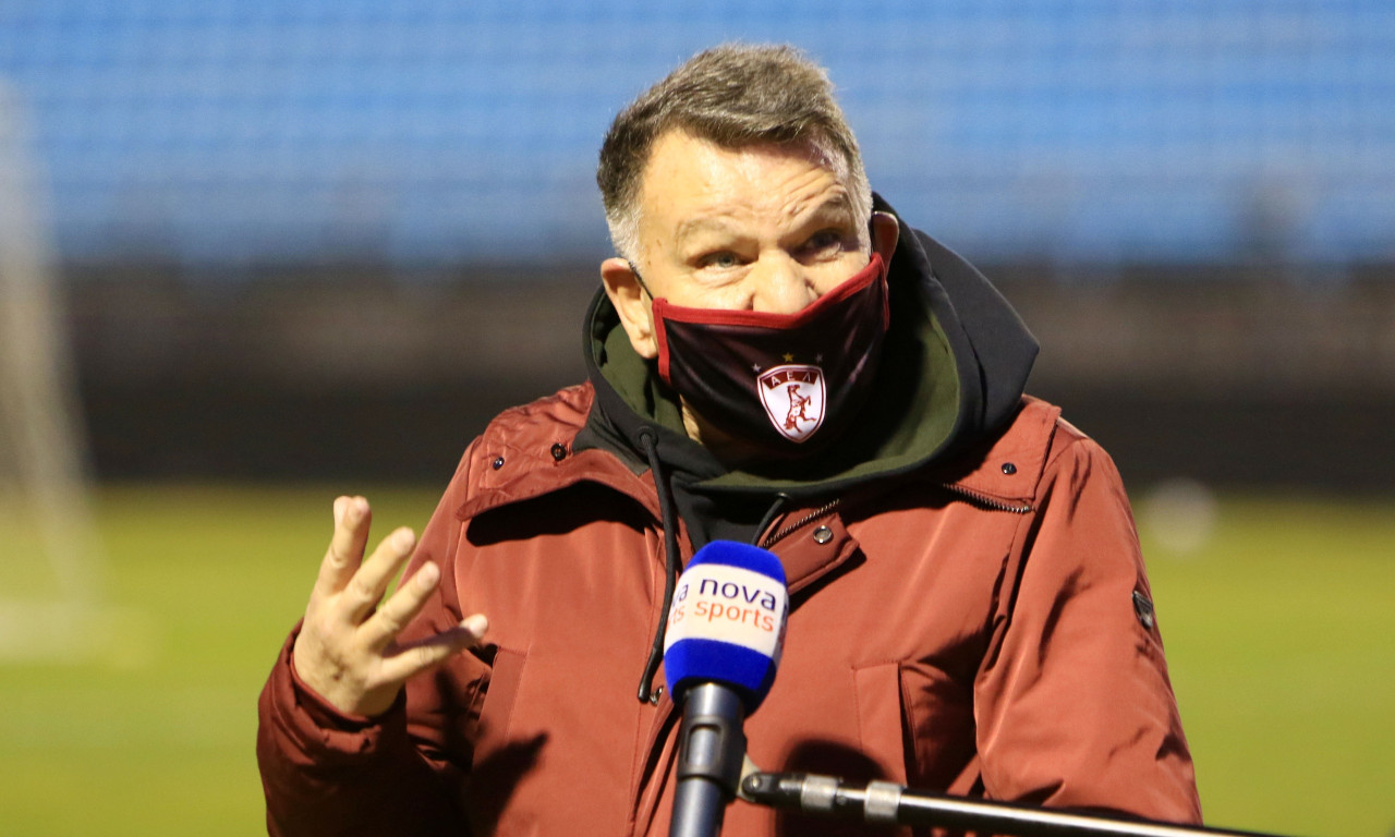 ΑΕΛ: Πλήρωσε τα 24.000 ευρώ στην ΕΠΟ