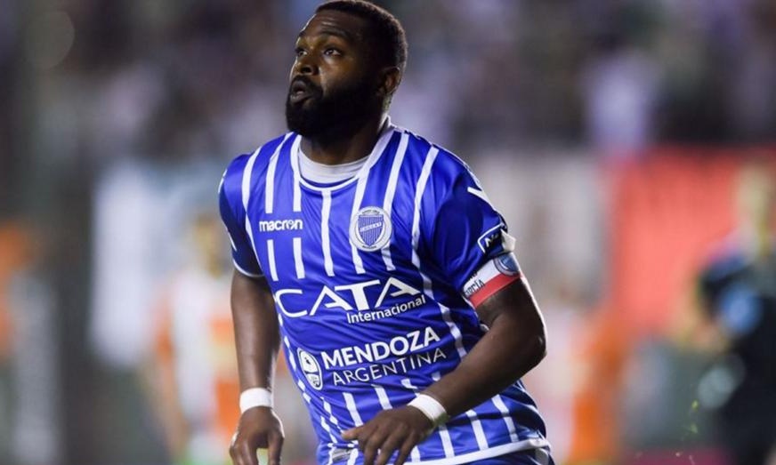 Θλίψη στην Αργεντινή, αυτοκτόνησε 30χρονος άσος!