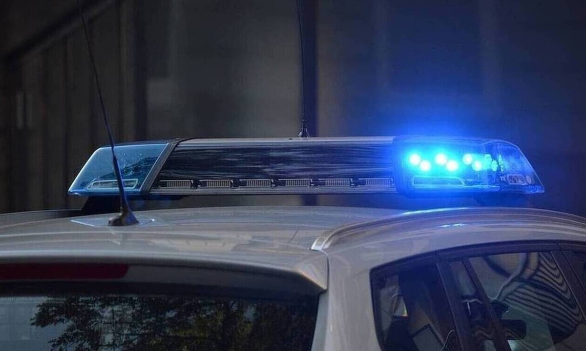 Αδιανόητο: Μητριά δηλητηρίασε 11χρονο αγοράκι - Νεκρό το παιδί