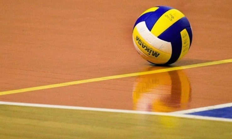 Κορονοϊός: Αναβλήθηκε αγώνας της Volley League λόγω κρουσμάτων