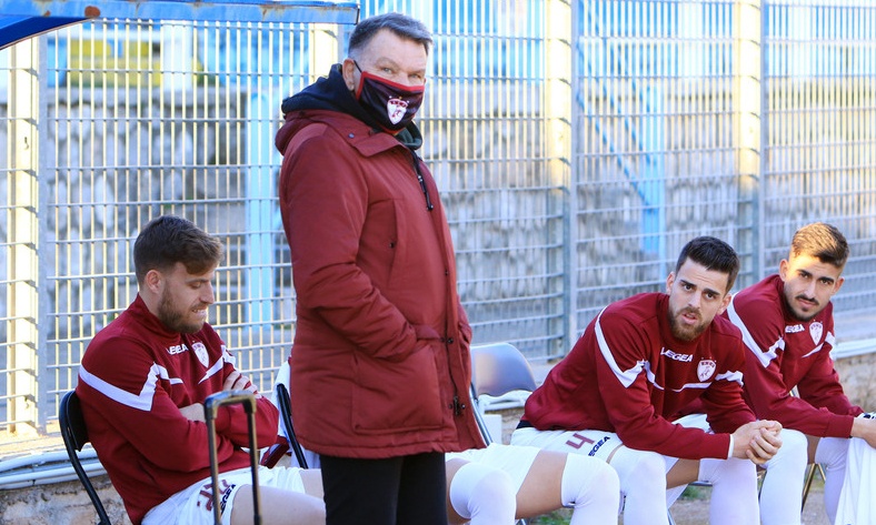 ΑΕΛ: Στην αντεπίθεση για το σφράγισμα της επιταγής, έβγαλε στοιχείο στη δημοσιότητα! (photos)