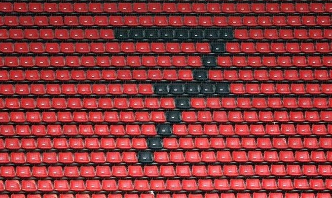 ΠΑΟΚ: Το μήνυμα για την τραγωδία της θύρας 7