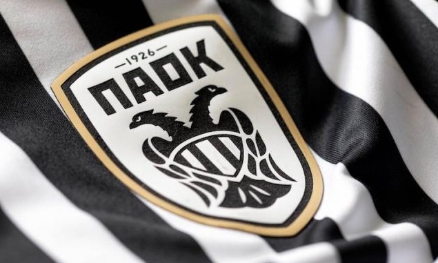 «Απαιτήσαμε δικαιοσύνη, θα παλεύουμε μέχρι τέλους» - Το «χτύπημα» της ΠΑΕ ΠΑΟΚ (photos)