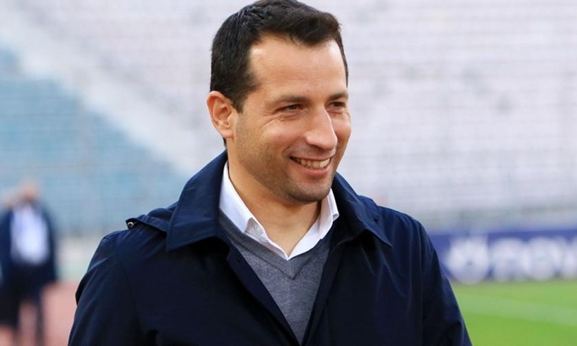 Βόλος: Με απουσίες στην πρώτη παρτίδα με ΑΕΚ