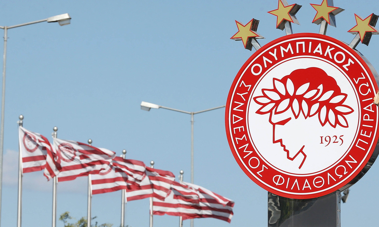 Ολυμπιακός: Σκληρή ανακοίνωση για… απόφαση σκάνδαλο - Επίθεση σε «Επιτροπή της εξυγίανσης»