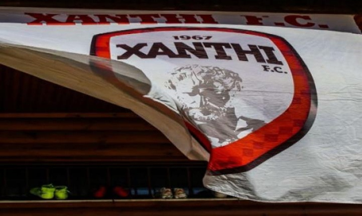 Ξάνθη: «Μονόδρομος η ηθική και η οικονομική αποκατάσταση»
