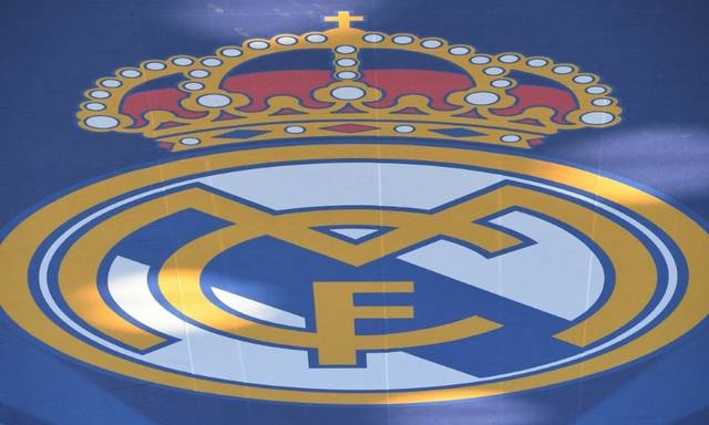 Ρεάλ Μαδρίτης: Θλίψη στη «βασίλισσα» - Πέθανε θρύλος της ομάδας (photos)