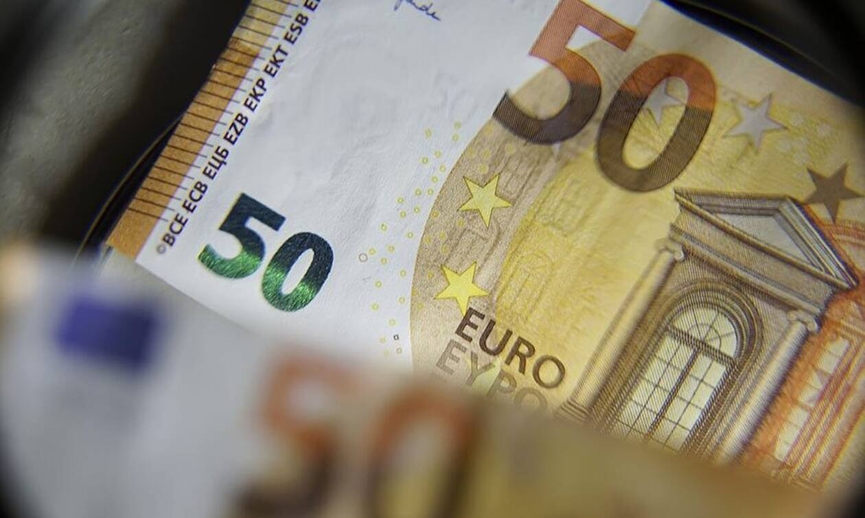 Ποιες πληρωμές προς την εφορία παγώνει έως το τέλος του 2021 η Κυβέρνηση