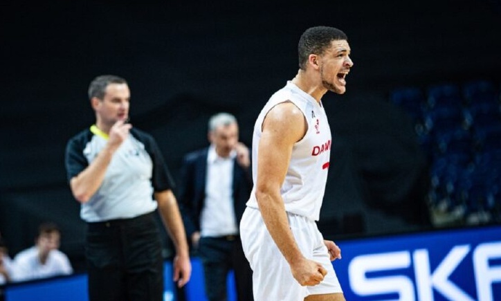 ΤΣΣΚΑ: Παίρνει τον Λούντμπεργκ, γιατί… φοβάται τον Τζέιμς!