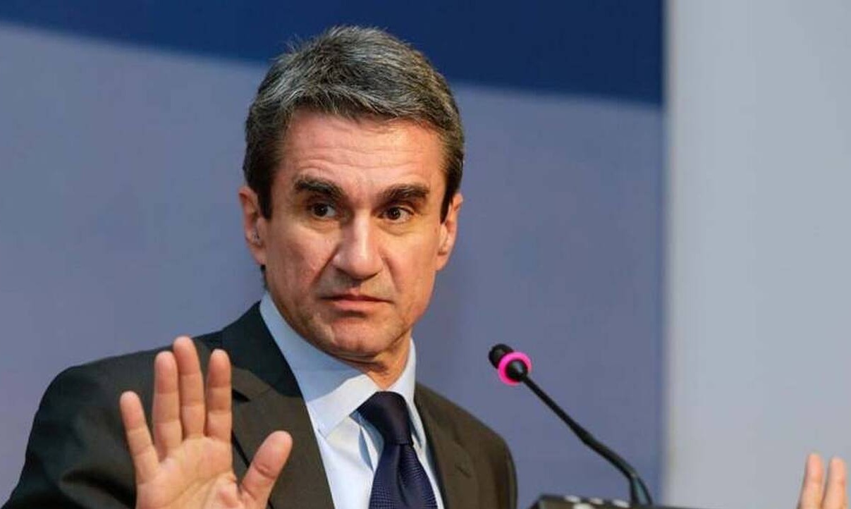 Ανδρέας Λοβέρδος: Συνεπιμέλεια εδώ και τώρα, δεν πάει άλλο!