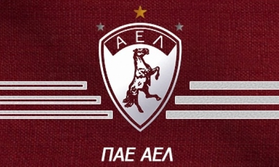 ΠΑΕ ΑΕΛ: «Βεβαία η δικαίωσή μας»!