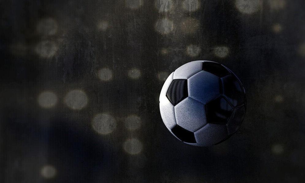 Θρήνος: Έσβησε στην άσφαλτο Έλληνας τερματοφύλακας