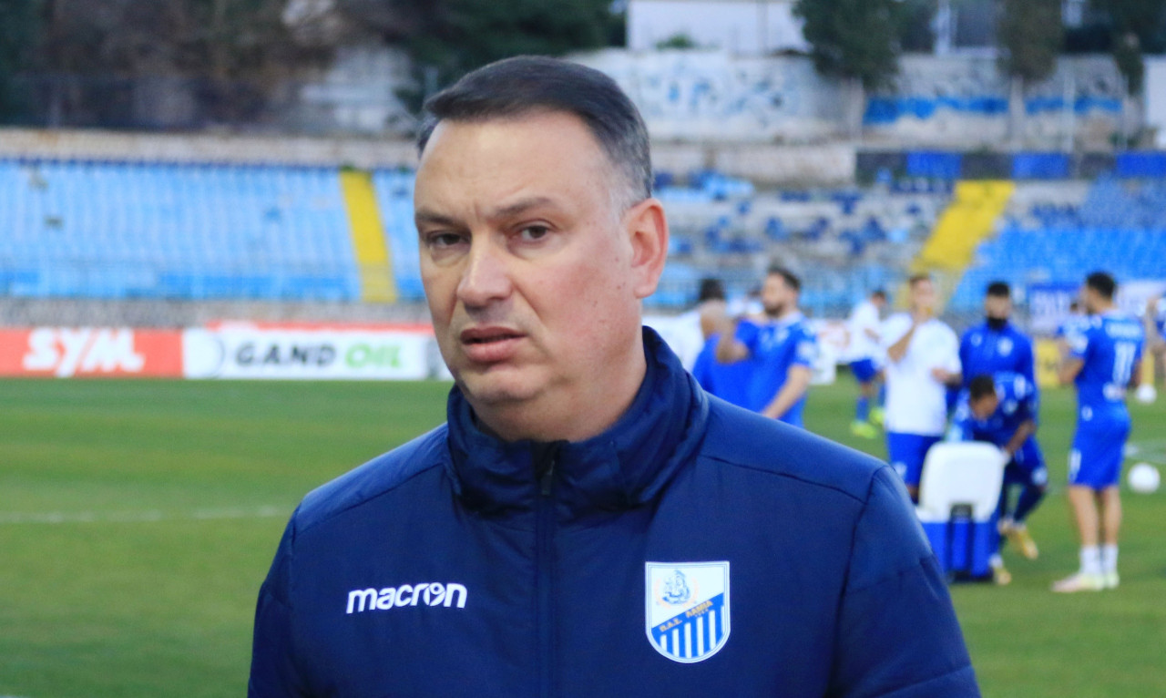 Λαμία: Με αρκετές απουσίες στην Τρίπολη