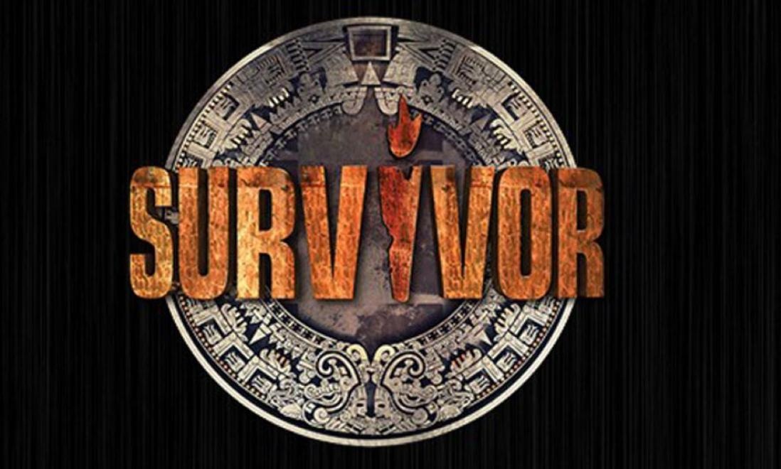 Survivor: Ο νέος Ντάνος; Τερματοφύλακας ιστορικής ομάδας μπαίνει στο παιχνίδι (photos)