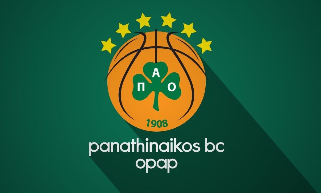 Παναθηναϊκός ΟΠΑΠ: Και νέο κρούσμα Covid-19