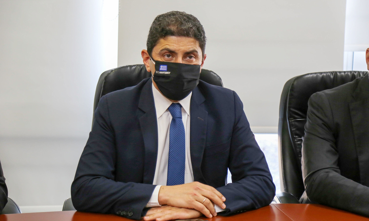 Σε δημόσια διαβούλευση το νέο αθλητικό νομοσχέδιο - Τι περιλαμβάνει για αναδιάρθρωση