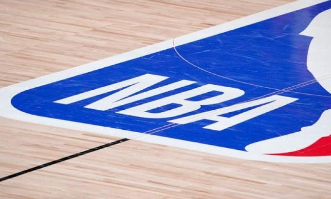 NBA: Τα αποτελέσματα της βραδιάς