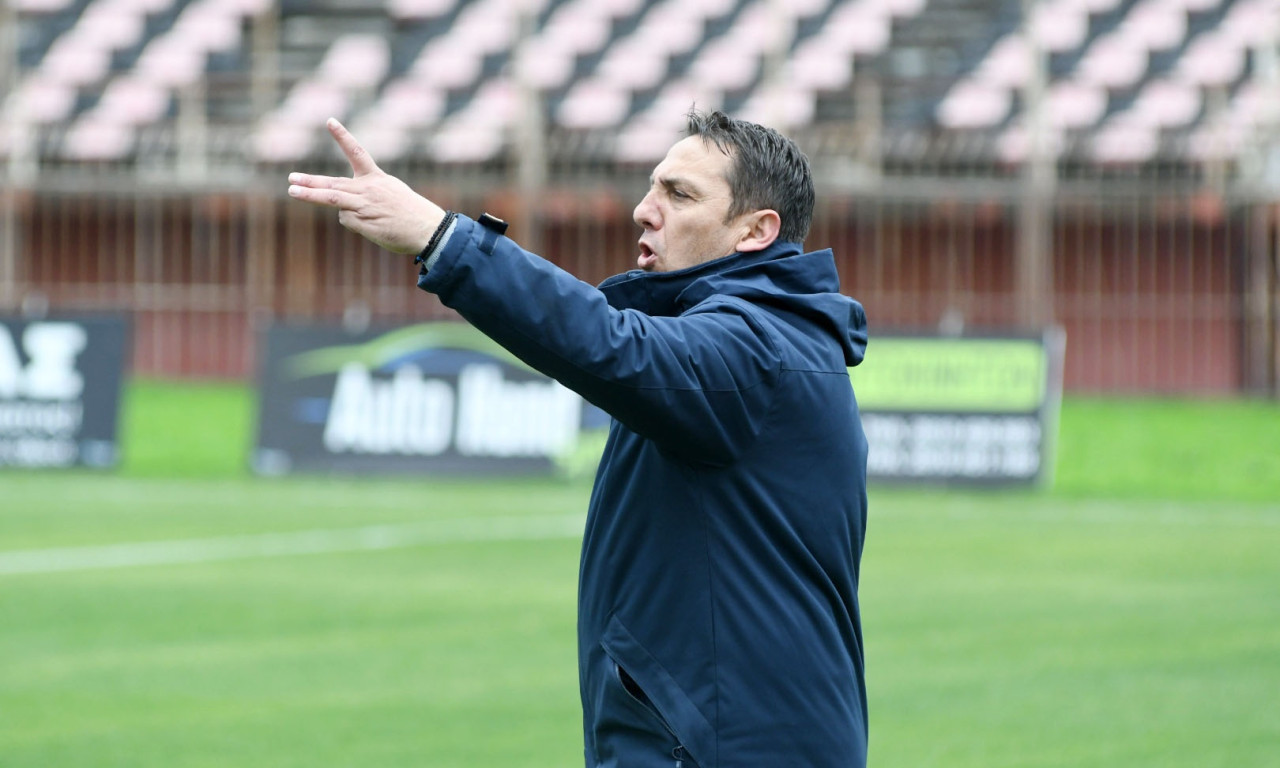 Παπαδόπουλος: «Καμία ομάδα δεν είναι καλύτερη από εμάς» (video)