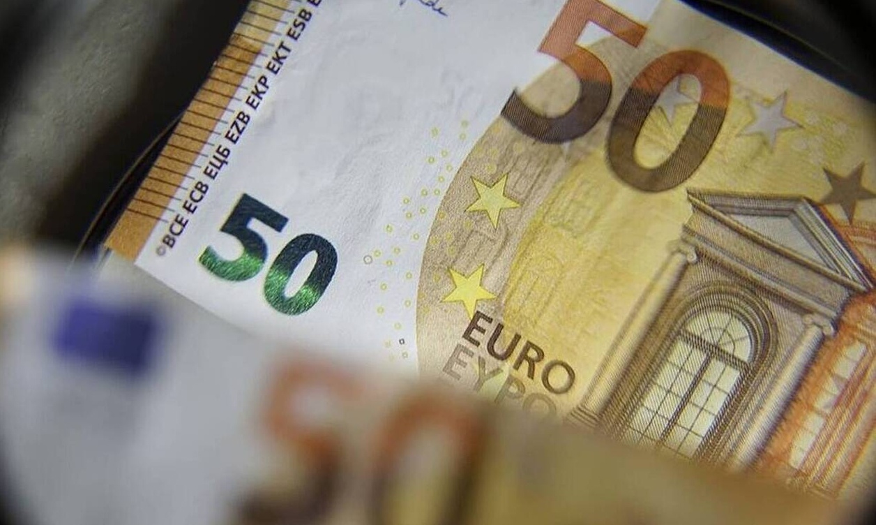 Καταβολές 112 εκατ. ευρώ σε 172.000 δικαιούχους από e-ΕΦΚΑ και ΟΑΕΔ, έως τις 21 Φεβρουαρίου