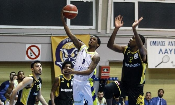 AEK: «Παρακολουθώντας το... σωστό παιχνίδι» (video)