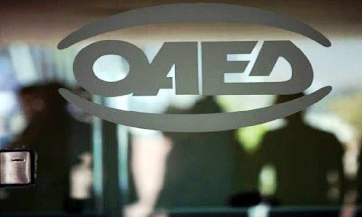 ΟΑΕΔ: Τα νέα προγράμματα για 37.600 πολίτες - Ποιους αφορούν