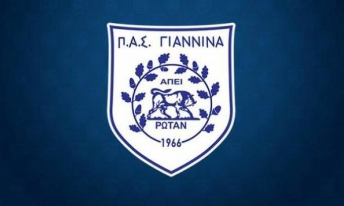 ΠΑΣ Γιάννινα-Παναθηναϊκός: Στον… αέρα το ματς - Στο Διαιτητικό για έδρα οι Ηπειρώτες (photos)