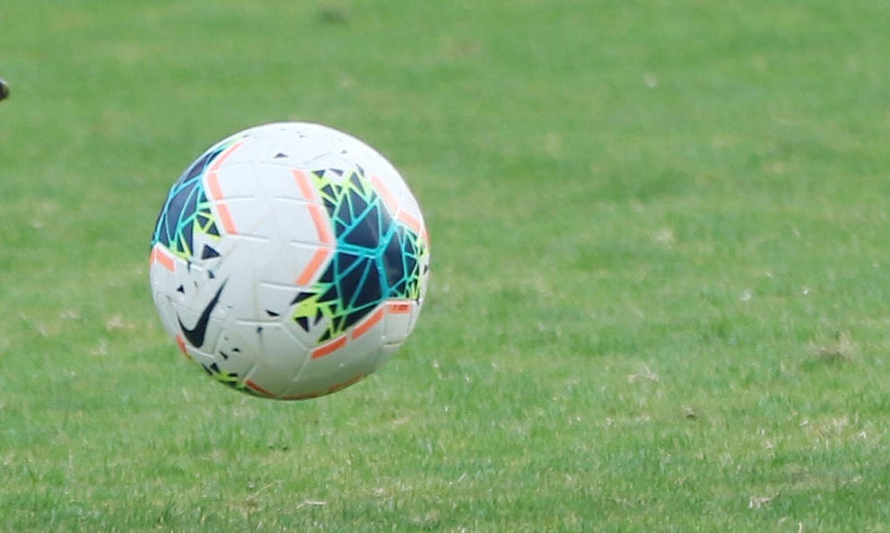Super League 2: Το πρόγραμμα της 10ης αγωνιστικής