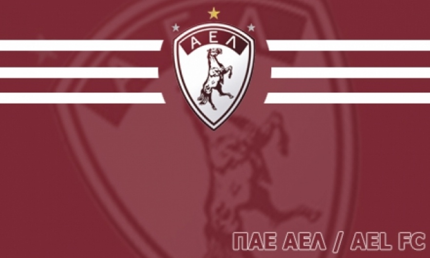 ΑΕΛ: Στην αντεπίθεση με ανακοίνωση-«φωτιά»!