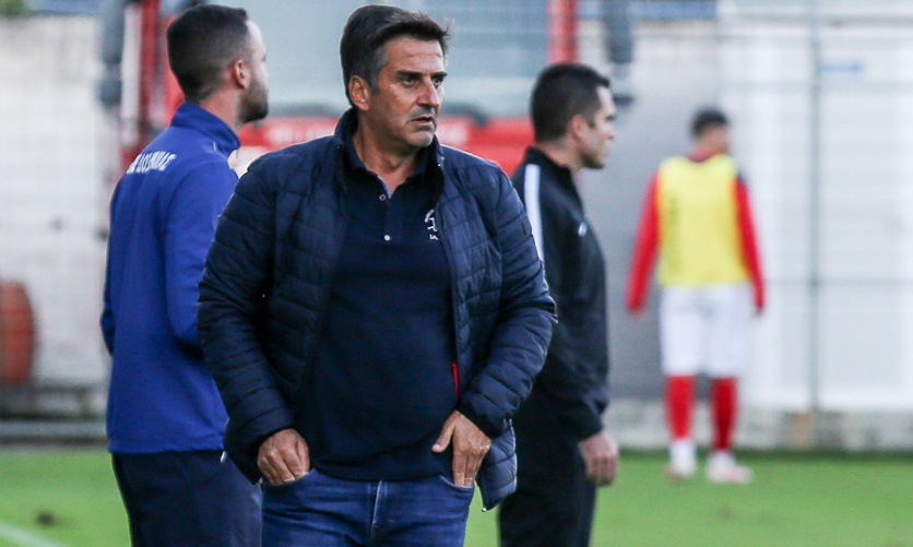 Καβάλα: Οι θέσεις που ψάχνουν για ενίσχυση