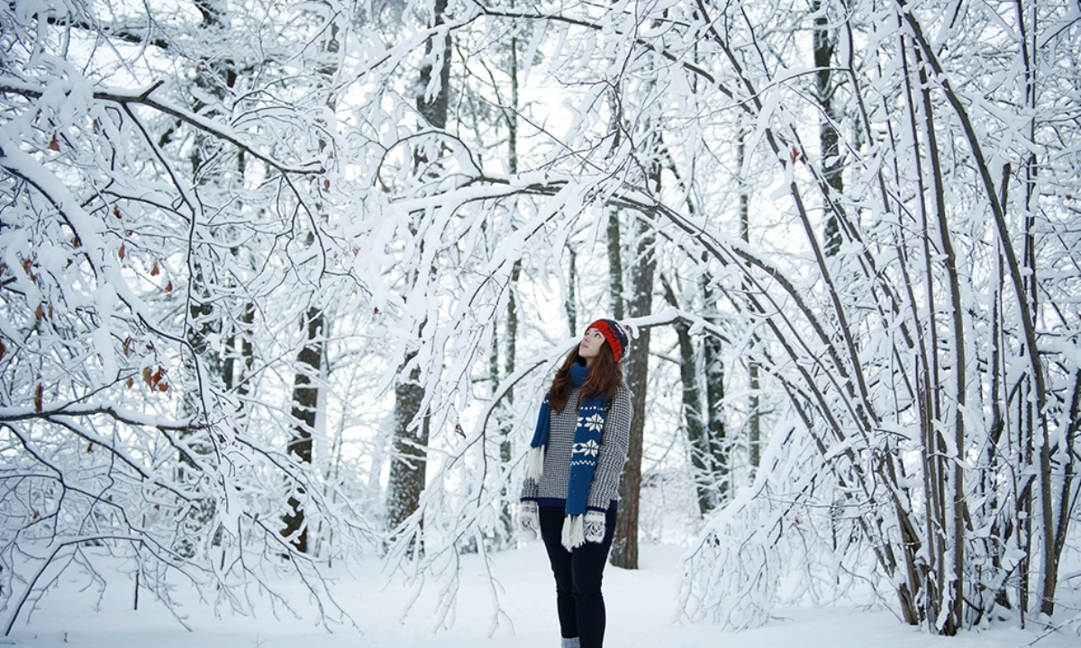 Ημερήσιες Προβλέψεις για όλα τα Ζώδια 22/02