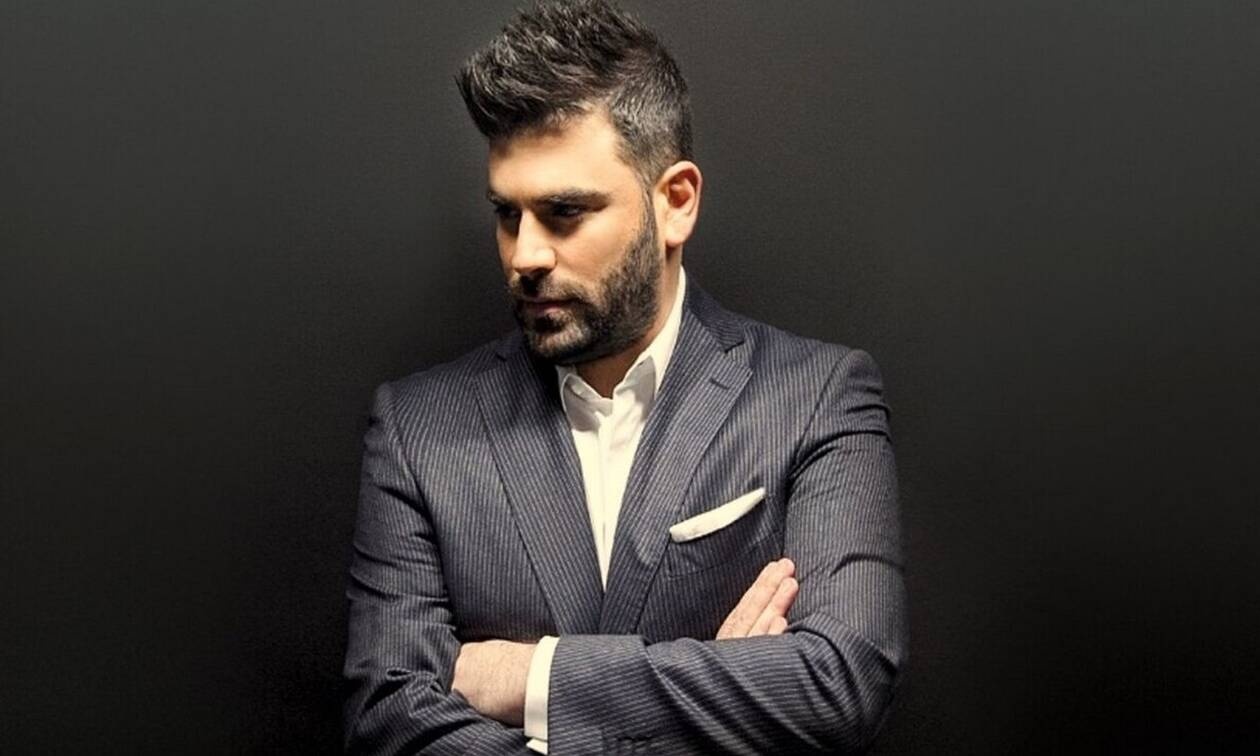 Παντελής Παντελίδης: Πέντε χρόνια χωρίς τον τραγουδιστή - φαινόμενο (videos+photos)